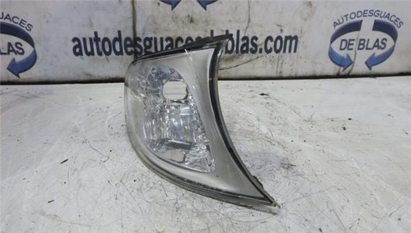 Serie 3 Berlina E461998- Piloto Intermitente Lateral Delantero Derecho
