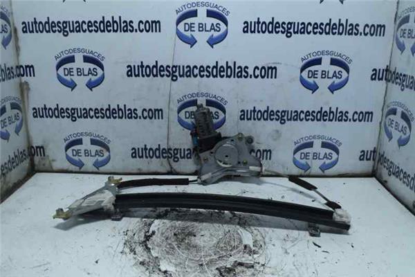 LACETTI Elevalunas Electrico Delantero Derecho LACETTI Elevalunas Electrico Delantero Derecho