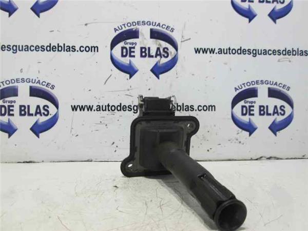 Golf IV Berlina 1J110.1997-2004 Bobina Encendido