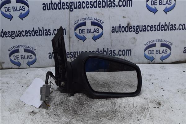 FOCUS BERLINA CAP Retrovisor Derecho