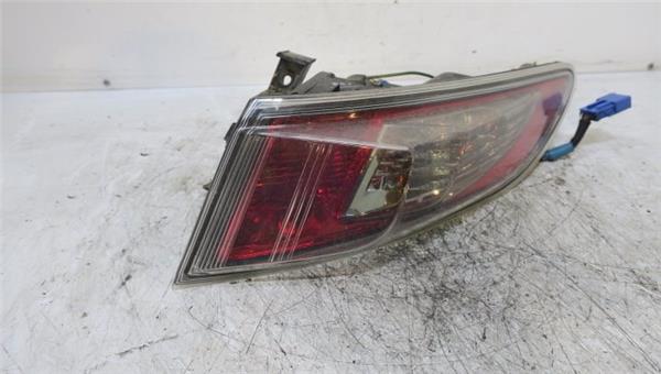 Civic 5 puertas FK2005- Piloto Trasero Derecho