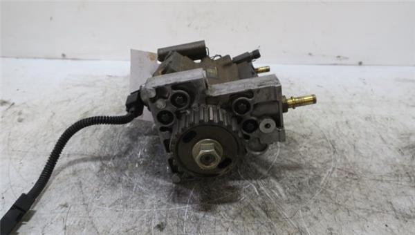 607 S22005- Bomba Inyectora