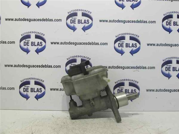 Caddy 2K02.2004-2010 Bomba Freno