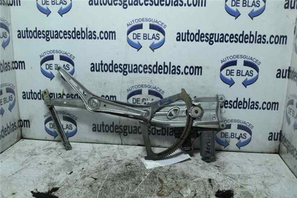 206 BERLINA Elevalunas Electrico Delantero Derecho
