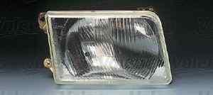 Transit Pritsche CYDY1986-1992 Faro Delantero Derecho