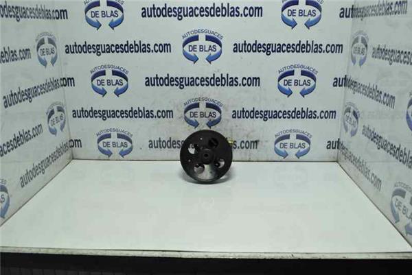 ASTRA G BERLINA BOMBA DIRECCION ELECTRICA
