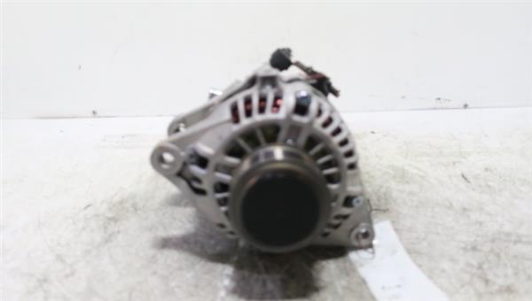 Sorento BL2002- Alternador