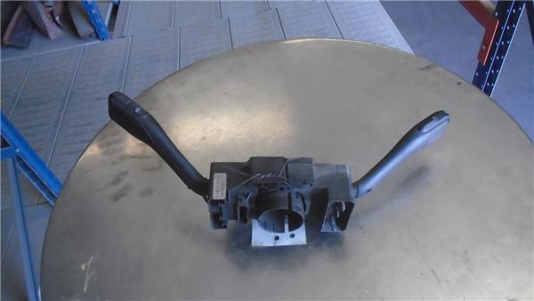 TOLEDO 1M2 Mando Intermitencia