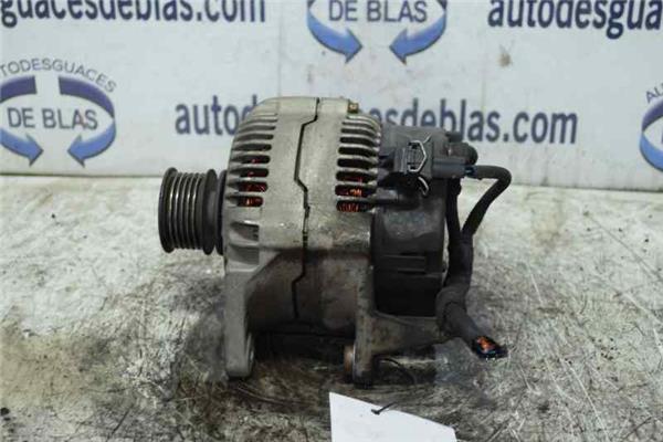 CORDOBA BERLINA 6K2 Alternador