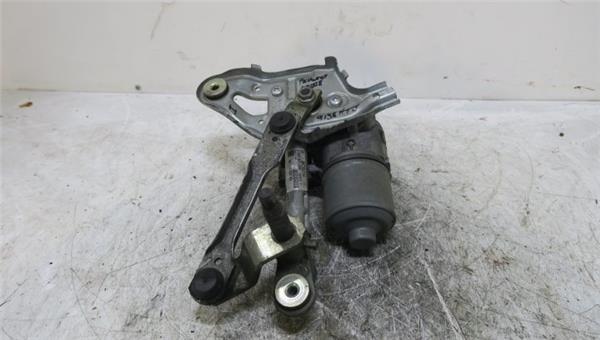 3008 05.2009- Motor Limpiaparabrisas Delantero