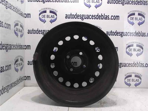 COMBO CORSA B Llanta