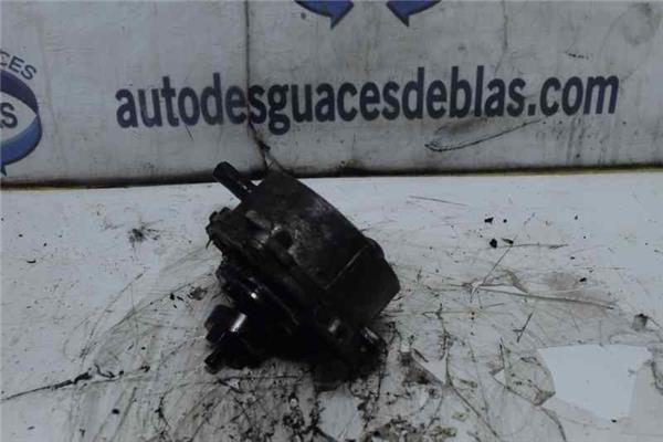 VITO W638 CAJA CERRADA Bomba Vacio