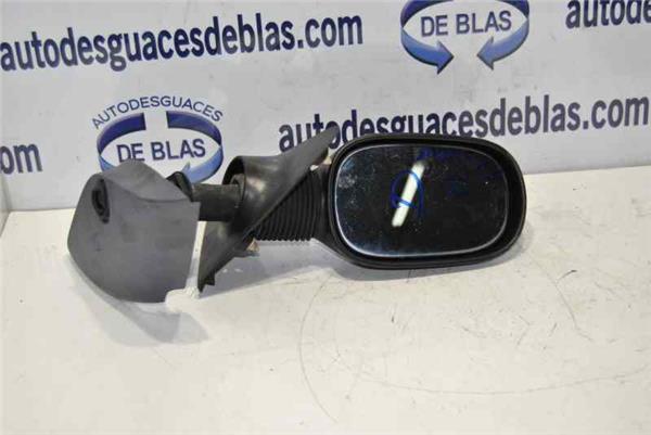 KA CCQ Retrovisor Derecho