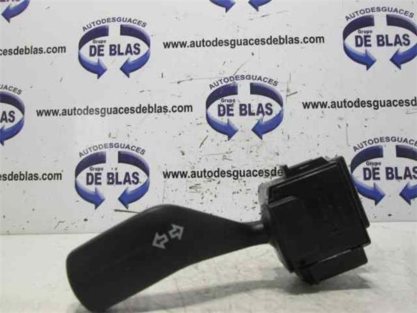 Focus Berlina CAP08.2004- Mando Intermitencia