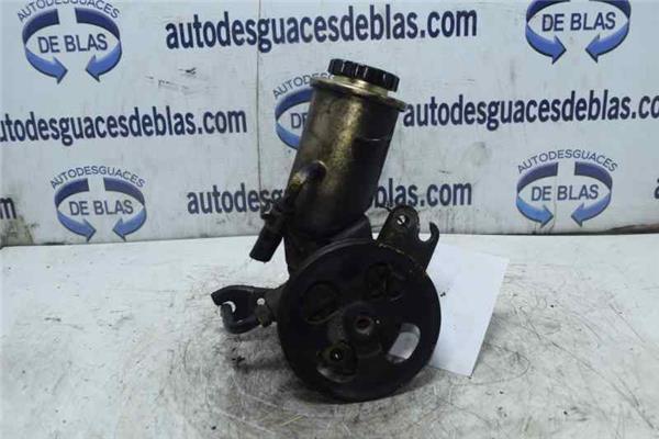 YARIS NCP1NLP1SCP1 BOMBA DIRECCION ELECTRICA YARIS NCP1NLP1SCP1 BOMBA DIRECCION ELECTRICA