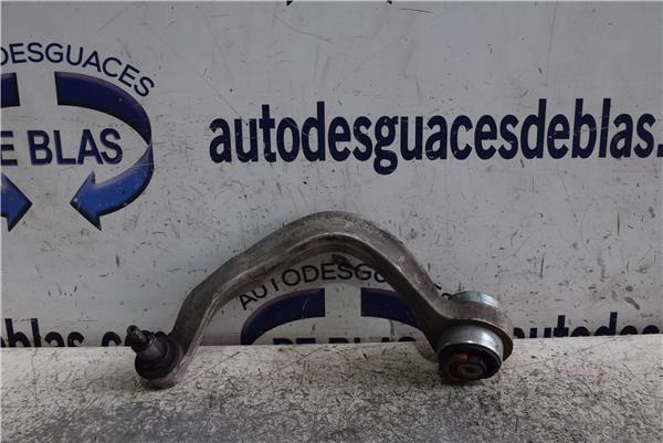 A4 BERLINA 8E Brazo Inferior Delantero Derecho A4 BERLINA 8E Brazo Inferior Delantero Derecho