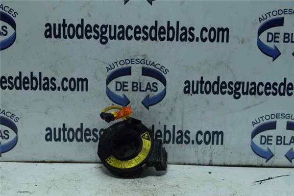 COROLLA VERSO R1 Anillo Airbag