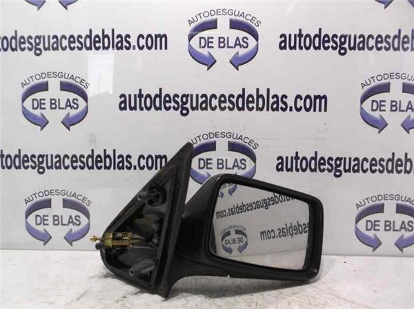 Cordoba Berlina 6K211.1993- Retrovisor Derecho