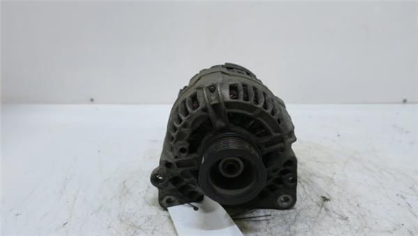 Golf IV Berlina 1J110.1997-2004 Alternador