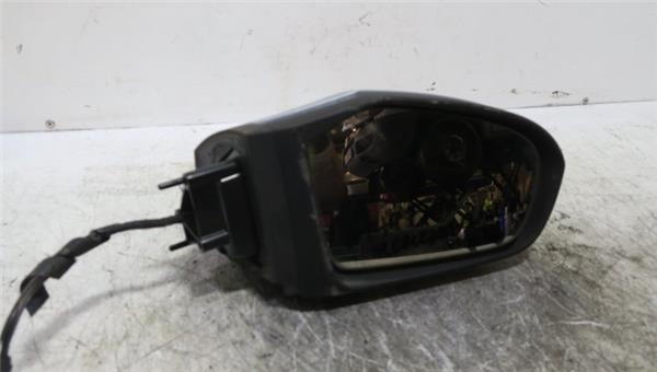 Clase A BM 16906.2004- Retrovisor Derecho Clase A BM 16906.2004- Retrovisor Derecho