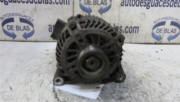 406 Berlina S1S208.1995- Alternador