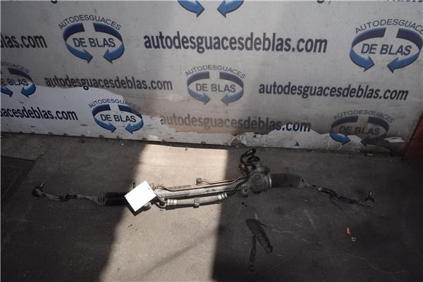 CLASE A W168 Cremallera Direccion Asistida CLASE A W168 Cremallera Direccion Asistida