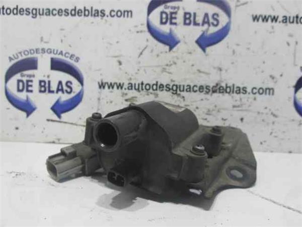 LEXUS GS 300 JZS147 Bobina Encendido