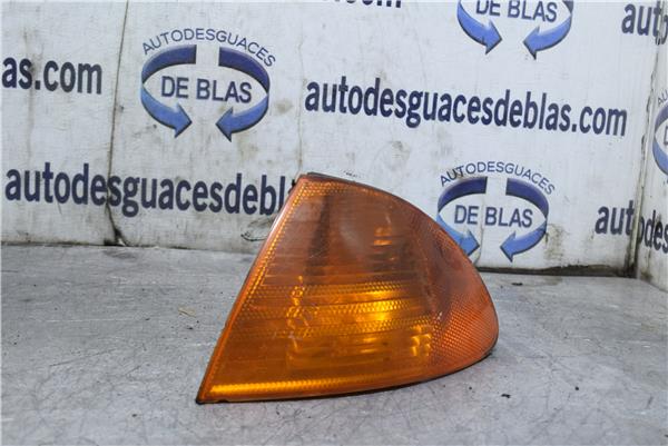 SERIE 3 BERLINA E46 Piloto Intermitente Lateral Delantero Izquierdo SERIE 3 BERLINA E46 Piloto Intermitente Lateral Delantero Izquierdo