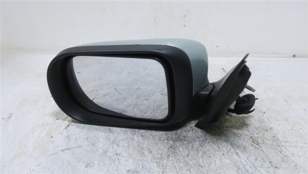 S-Type 03.1999-02.2002 Retrovisor Izquierdo S-Type 03.1999-02.2002 Retrovisor Izquierdo