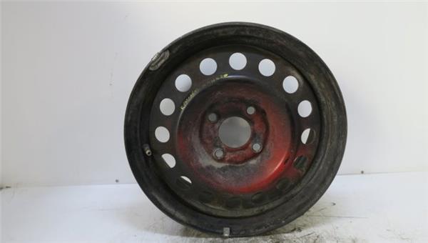 Kangoo I FKC02003- Llanta