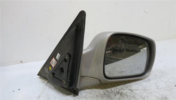 Terracan HP2001- Retrovisor Derecho