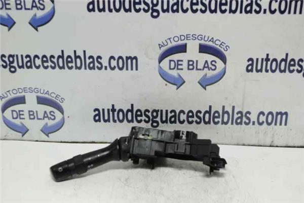 RAV 4 A3 Mando De Luces