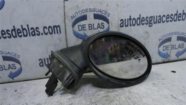 MINI R50R53 Retrovisor Derecho