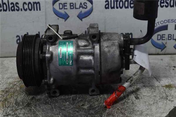 LAGUNA B56 Compresor Aire Acondicionado