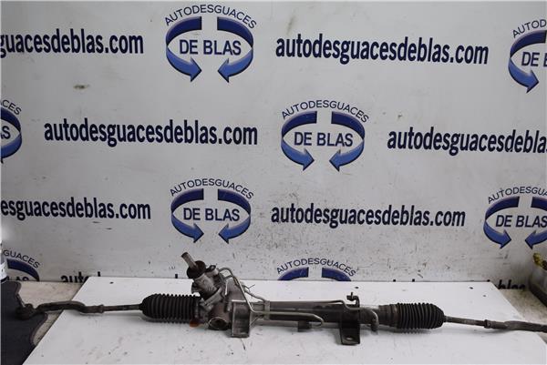 LAGUNA II BG0 Cremallera Direccion Asistida