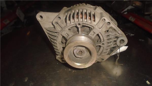 CARISMA BERLINA 4 DA0 Alternador