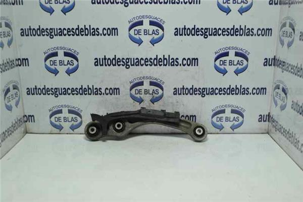 PHAETON 3D23D8 Brazo Superior Trasero Izquierdo