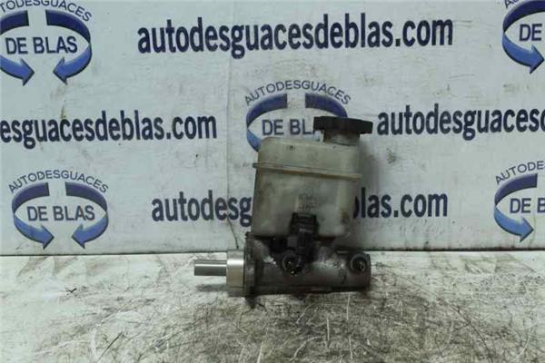 SANTA FE BM Bomba Freno