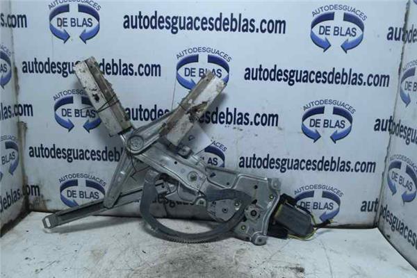 SERIE 3 COMPACTO E36 Elevalunas Electrico Delantero Derecho SERIE 3 COMPACTO E36 Elevalunas Electrico Delantero Derecho