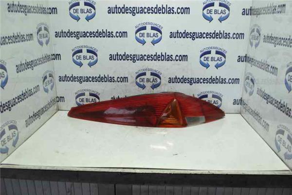 PUNTO BERLINA 188 Piloto Trasero Derecho