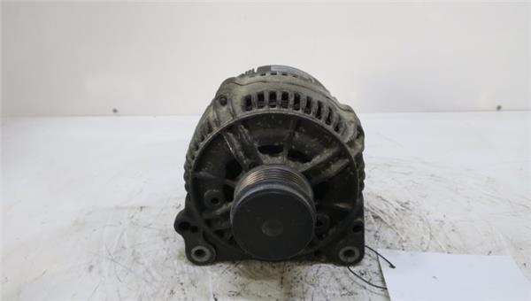 A4 Berlina B51994- Alternador