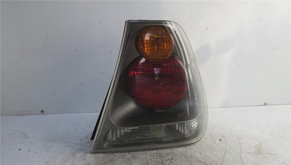 Serie 3 Compacto E462001- Piloto Trasero Derecho
