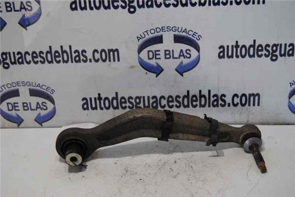 SERIE 5 BERLINA E60 Brazo Superior Trasero Derecho