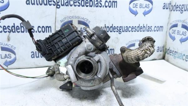 607 S2 Turbo