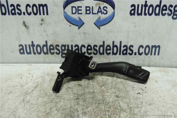 OCTAVIA COMBI 1Z5 Mando Limpiaparabrisas