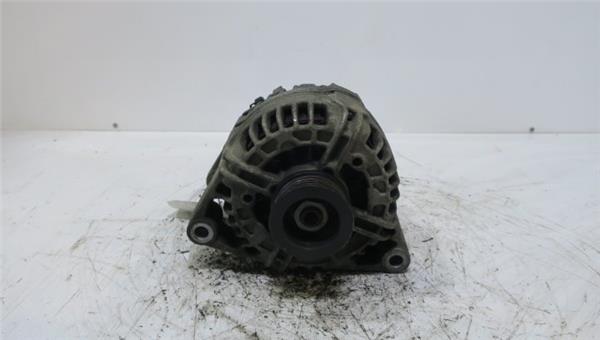 Corsa D 2006- Alternador