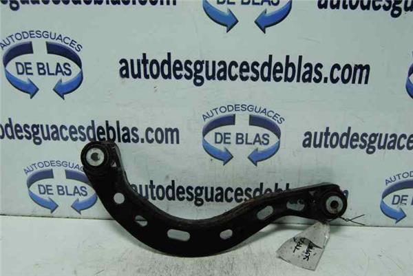 A6 BERLINA 4F2 Brazo Superior Trasero Izquierdo