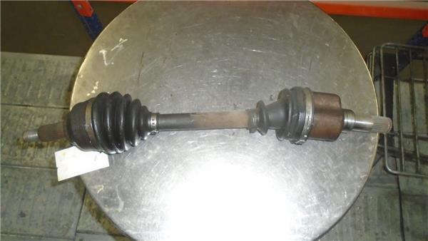 Mondeo Berlina GD1997- Transmision Delantera Izquierda