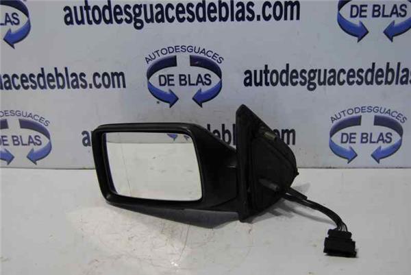 Golf III 1H111.1991-1997 Retrovisor Izquierdo