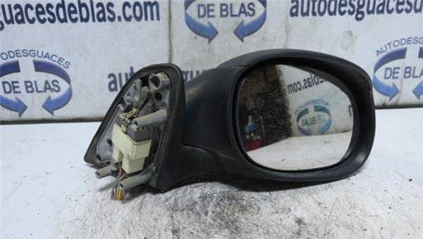 XSARA PICASSO Retrovisor Derecho